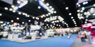 Energiepaket Praxisbeispiel Stadtwerk Energiepaket Praxisbeispiel Stadtwerk